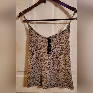 Old Navy Women's, size Medium tank